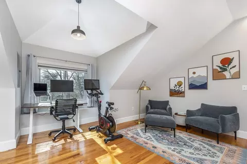 26 Cedar St #2, Marblehead, MA 01945 photo 25