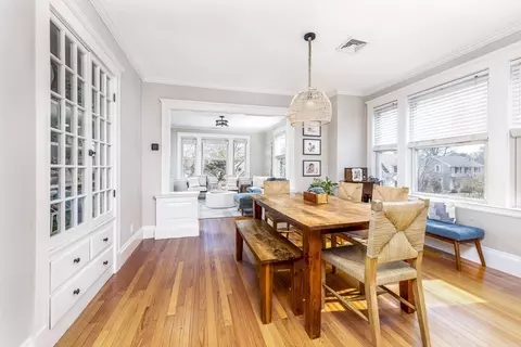 26 Cedar St #2, Marblehead, MA 01945 photo 18