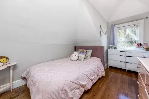 26 Cedar St #2, Marblehead, MA 01945 photo 28