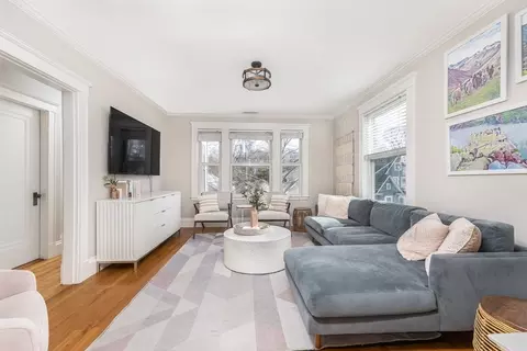 26 Cedar St #2, Marblehead, MA 01945 photo 19