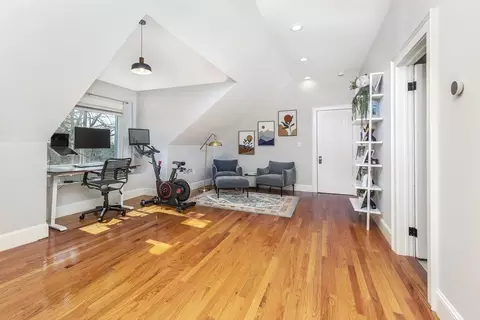 26 Cedar St #2, Marblehead, MA 01945 photo 24