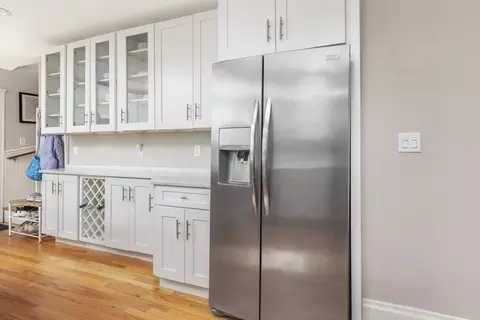 26 Cedar St #2, Marblehead, MA 01945 photo 15