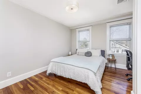 26 Cedar St #2, Marblehead, MA 01945 photo 29