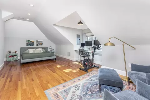 26 Cedar St #2, Marblehead, MA 01945 photo 22