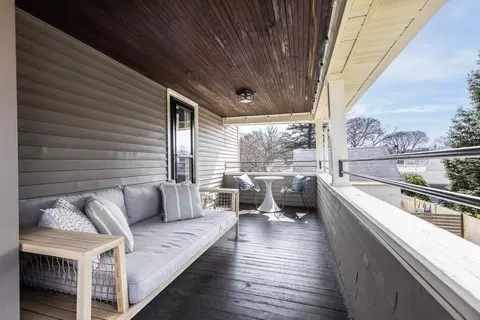 26 Cedar St #2, Marblehead, MA 01945 photo 33