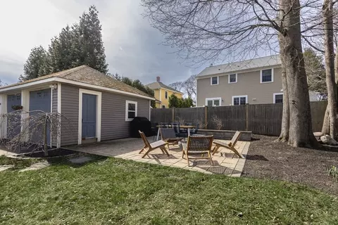 26 Cedar St #2, Marblehead, MA 01945 photo 6