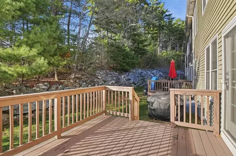 43 Knowlton Cir #43, Upton, MA 01568 photo 36
