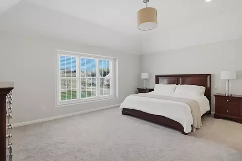 43 Knowlton Cir #43, Upton, MA 01568 photo 13