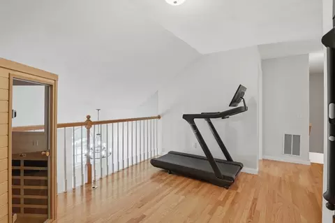 43 Knowlton Cir #43, Upton, MA 01568 photo 24