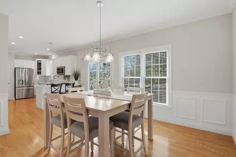 43 Knowlton Cir #43, Upton, MA 01568 photo 6