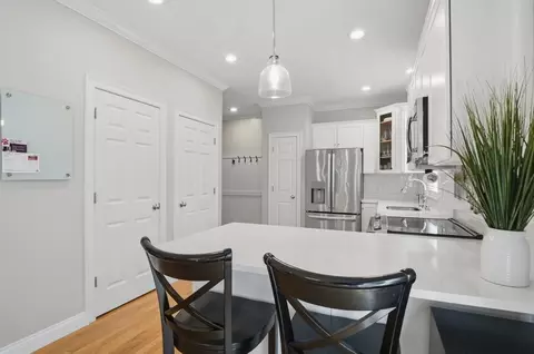 43 Knowlton Cir #43, Upton, MA 01568 photo 5
