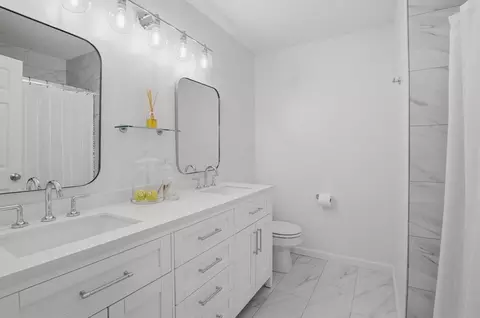 43 Knowlton Cir #43, Upton, MA 01568 photo 16