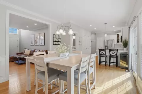 43 Knowlton Cir #43, Upton, MA 01568 photo 9