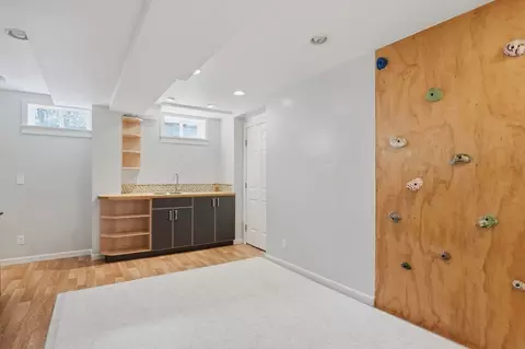 43 Knowlton Cir #43, Upton, MA 01568 photo 30