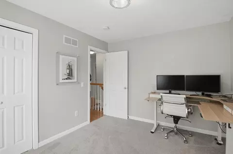 43 Knowlton Cir #43, Upton, MA 01568 photo 21