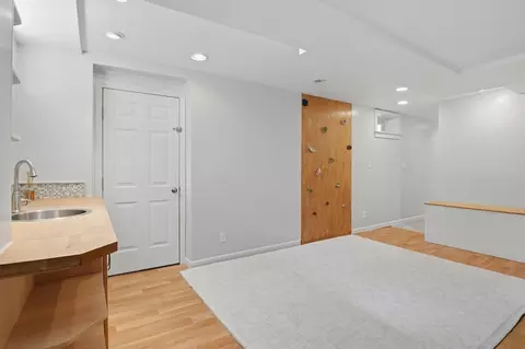 43 Knowlton Cir #43, Upton, MA 01568 photo 31