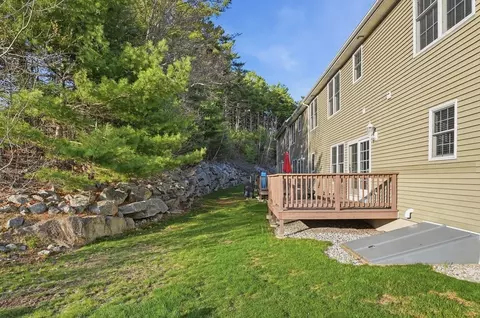 43 Knowlton Cir #43, Upton, MA 01568 photo 32