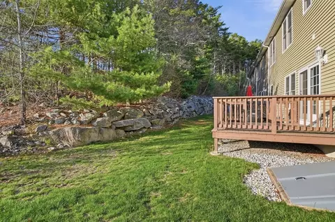 43 Knowlton Cir #43, Upton, MA 01568 photo 33