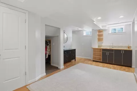 43 Knowlton Cir #43, Upton, MA 01568 photo 28