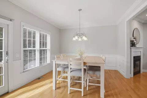 43 Knowlton Cir #43, Upton, MA 01568 photo 8