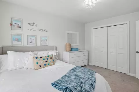 43 Knowlton Cir #43, Upton, MA 01568 photo 18