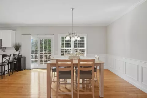43 Knowlton Cir #43, Upton, MA 01568 photo 7