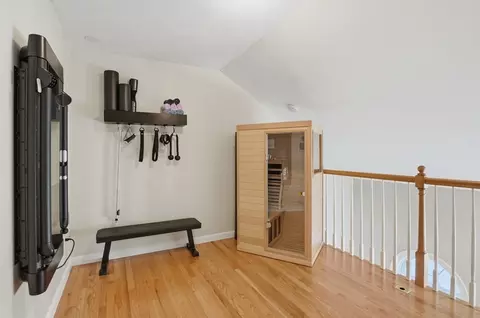 43 Knowlton Cir #43, Upton, MA 01568 photo 23