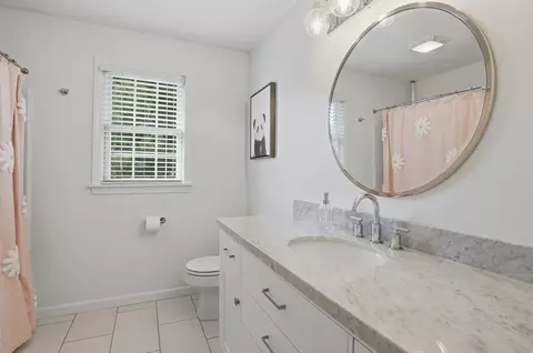 43 Knowlton Cir #43, Upton, MA 01568 photo 22