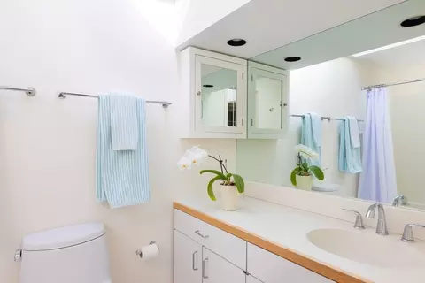 Bath - 185 Warren St, Brookline, MA 02445 photo 1 of 2