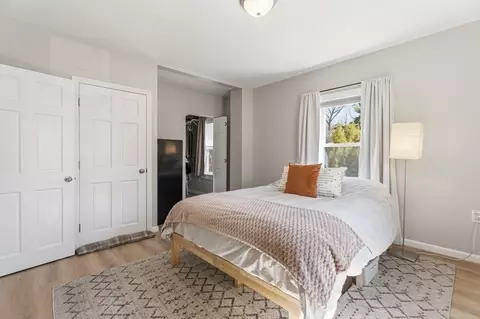 19 Appleton St, Salem, MA 01970 photo 15