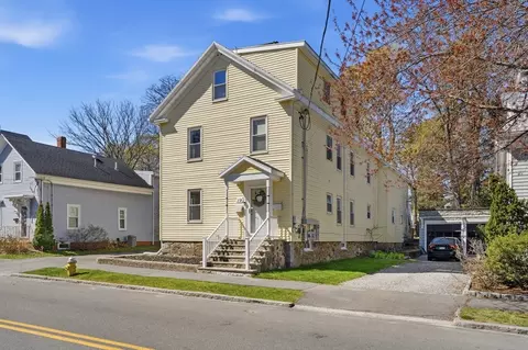 19 Appleton St, Salem, MA 01970 photo 3