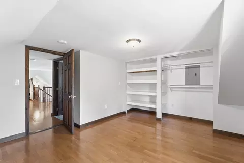19 Appleton St, Salem, MA 01970 photo 23