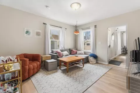 19 Appleton St, Salem, MA 01970 photo 31