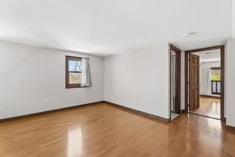 19 Appleton St, Salem, MA 01970 photo 22