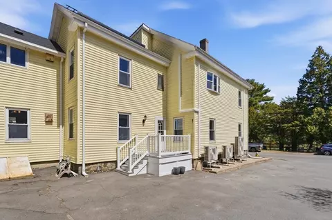 19 Appleton St, Salem, MA 01970 photo 26