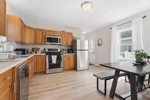 19 Appleton St, Salem, MA 01970 photo 28