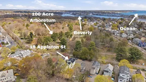 19 Appleton St, Salem, MA 01970 photo 42