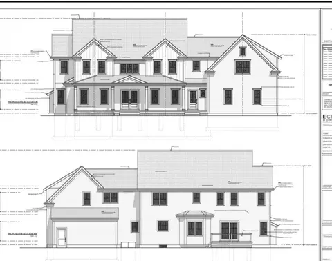 129 Cameron Way, Rehoboth, MA 02769