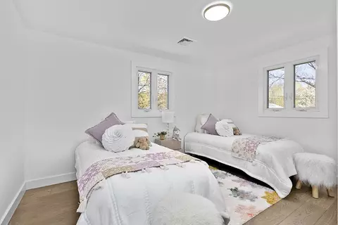 Bedroom - 1 Ridge Hill Rd, Canton, MA 02021 photo 3 of 8