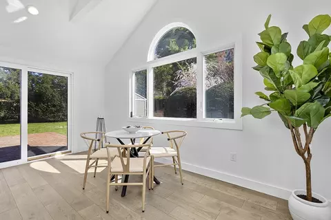 Dining - 1 Ridge Hill Rd, Canton, MA 02021 photo 6 of 7