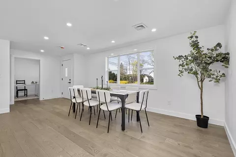 Dining - 1 Ridge Hill Rd, Canton, MA 02021 photo 4 of 7