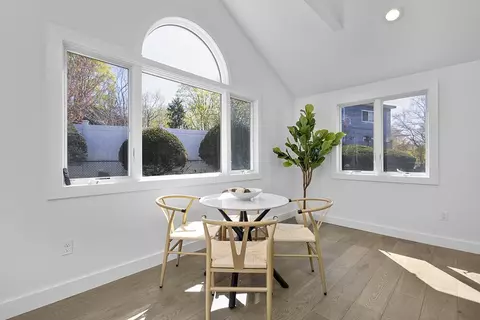 Dining - 1 Ridge Hill Rd, Canton, MA 02021 photo 7 of 7