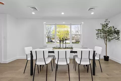 Dining - 1 Ridge Hill Rd, Canton, MA 02021 photo 3 of 7