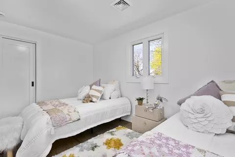 Bedroom - 1 Ridge Hill Rd, Canton, MA 02021 photo 4 of 8