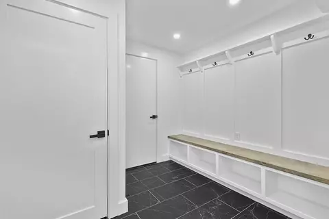 Entry Way - 1 Ridge Hill Rd, Canton, MA 02021 photo 3 of 3