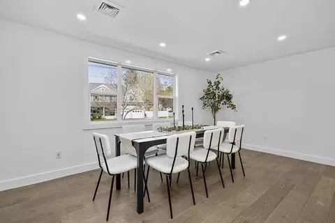 Dining - 1 Ridge Hill Rd, Canton, MA 02021 photo 2 of 7