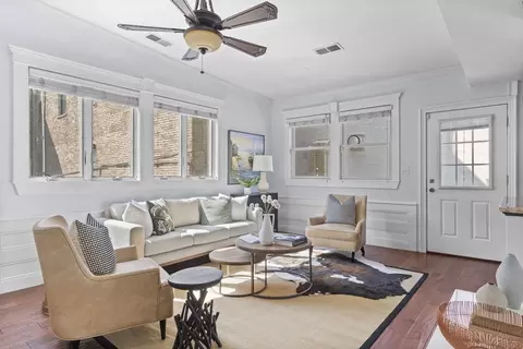 5 Newhill Pl #2, Boston, MA 02127