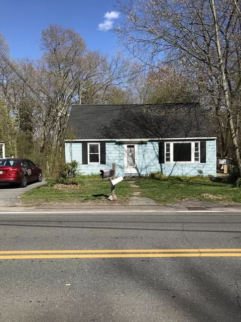 30 Millville St #0, Salem, NH 03079