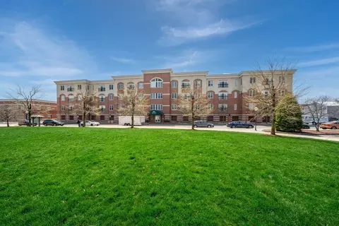500 Union #5404, Westborough, MA 01581