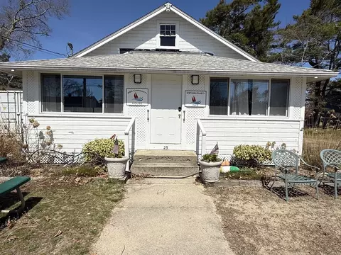 Other - 6 Birch St, Wareham, MA 02571 photo 6 of 6